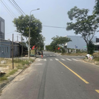 Chào Bán Cặp Lê Như Hổ . Diện Tích : 250M2 . Đường Rộng 7M5 .