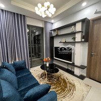 Giỏ Hàng Cho Thuê Căn Hộ Q7 Riverside 1 Phòng Ngủ 2 Phòng Ngủ 3 Phòng Ngủ Giá Tốt Nhất Thị Trường Làm Việc Chính Chủ