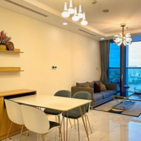 Chính Chủ Ngộp Bank Cần Bán Gấp Căn Hộ Vinhome Park6 Shr Bao Sang Tên