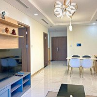 Chính Chủ Ngộp Bank Cần Bán Gấp Căn Hộ Vinhome Park6 Shr Bao Sang Tên