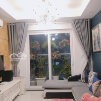 Chính Chủ Cần Bán Căn Hộ Florita Tại Tân Hưng, Quận 7, Hcm, 4,7 Tỷ, 80 M2 Liên Hệ: 0985512389