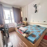 Chính Chủ Cần Bán Căn Hộ Florita Tại Tân Hưng, Quận 7, Hcm, 4,7 Tỷ, 80 M2 Liên Hệ: 0985512389