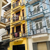 Bán Nhà Riêng Phố Phú Thượng, Tây Hồ, Ô Tô Tránh Vào Nhà,Diện Tích40M2, Giá Bán 12.6 Tỷ