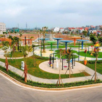 Cơ Hội Vàng Sở Hữu Đất Nền Bavella Green Park Giá Chỉ Từ 1Tỷ950 Hướng Đn Mặt Tiền 7,5M Đt Sinh Lời