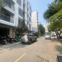 Bán Lô Cặp Đất Duy Nhất Còn Sót Lại An Thượng 29 Đà Nẵng- 180M2-Ngang 10M -25, X Tỷ.