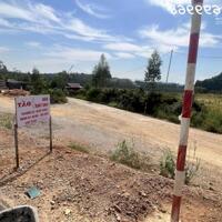 Bán đất rộng 35000 m2, mặt đường QL lớn, gần QL 1A 1km, có trạm biến áp, phù hợp làm nhà xưởng