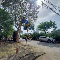 Bán nhà 5 tầng Thang máy Vạn Phúc, Hà đông. Ngõ thông, ô tô gần. 8.3 tỷ