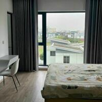 Cho thuê căn hộ 1 ngủ siêu xinh giá 7tr tại KĐT Waterfront