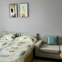 Cho thuê căn hộ 1 ngủ siêu xinh giá 7tr tại KĐT Waterfront