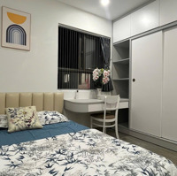 Bán Ct3 Vĩnh Điềm Trung, Nha Trang