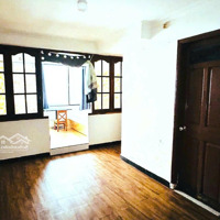 Bán Gấp Nhà 6 Tầng Đường Phạm Ngũ Lão Quận 1,Diện Tích4,1 X14,7M (Hơn 60M2 Đất), 18.5 Tỷ Tl