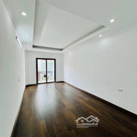 Bán Nhà Ngõ 172 Phố Âu Cơ, Q Tây Hồ, 42M2, Xây 5 Tầng, Thang Máy, Ngõ Ô Tô, Nhà Mới Đẹp, Giá Bán 6,5 Tỷ
