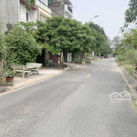 Chủ Ngộp Bán Gấp Lô Đất 80M2, Giá Bán 2.1 Tỷ Kdc Phú Lợi, Phạm Thế Hiển, Quận 8, Dân Cư Hiện Hữu