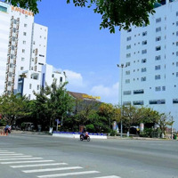 Bán Đất Hồ Xuân Hương Cách Biển 500M, Gần Khu Resort Premier Village Đà Nẵng.
Cặp Đất Hiếm 180M2