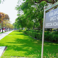 Bán Đất Hồ Xuân Hương Cách Biển 500M, Gần Khu Resort Premier Village Đà Nẵng.
Cặp Đất Hiếm 180M2