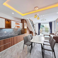 Chính Chủ Bán Gấp Nhà 2,29 Tỷ/60M2, 3 Tầng Tại Lê Văn Lương, Phước Kiển, Nhà Bè