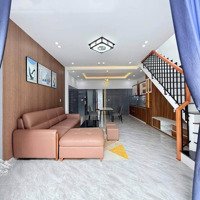 Chính Chủ Bán Gấp Nhà 2,29 Tỷ/60M2, 3 Tầng Tại Lê Văn Lương, Phước Kiển, Nhà Bè
