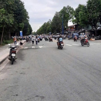 Nhà 150M2 Phun Thổ Cư, Mặt Tiền Đường 20M,Thị Trấn Lai Uyên, Huyện Bàu Bàng, Bình Dương