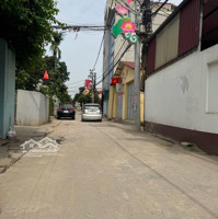Siêu Phẩm Đầu Tư Hoặc Ở Đều Tuyệt Vời Giá Tốt Tại Vân Nội, Đông Anh