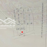 Siêu Phẩm Đầu Tư Hoặc Ở Đều Tuyệt Vời Giá Tốt Tại Vân Nội, Đông Anh