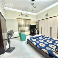 Hải Châu, Nhà 3 Tầng Diện Tích Lớn, Ngay Trung Tâm . Giá Tốt 11.X Tỷ
