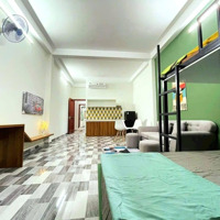 Kẹt Tiền Bán Gấp Nhà Đ.nguyễn Huy Tự,Đakao,Q1 Giá Bán 4Tỷ750/75,4M Thuê 33 Triệu/Tháng Gần Cv Lê Văn Tám