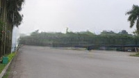 Chính Chủ Gửi Bán Biệt Thự Song Lập Khu Đô Thị Long Việt, Quang Minh, Mê Linh.cơ Hội Đầu Tư Tốt