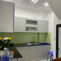 Phải Xem! Ngay Hoàng Cầu, Thang Máy Xây Mới, 40M Ra Ô Tô, Ngõ To Thông,Trước Nhà 3M,Mt Rộng,5 Tầng