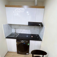Bán Chung Cư Mini 84 Hồ Đền Lừ, 70M2, 7 Tầng,Mặt Tiền5.6M, Ngõ 4M, Mới Tinh 15 Phòng Giá Bán 16.69 Tỷ