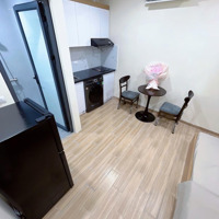 Bán Chung Cư Mini 84 Hồ Đền Lừ, 70M2, 7 Tầng,Mặt Tiền5.6M, Ngõ 4M, Mới Tinh 15 Phòng Giá Bán 16.69 Tỷ