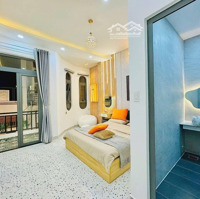 Chính Chủ Cần Bán Nhà Nguyễn Văn Trỗi,Phú Nhuận.giá 4Tỉ350/75M2(5*15M).Sổ Hồng Riêng.full Nội Thất.