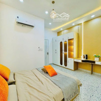 Chính Chủ Cần Bán Nhà Nguyễn Văn Trỗi,Phú Nhuận.giá 4Tỉ350/75M2(5*15M).Sổ Hồng Riêng.full Nội Thất.