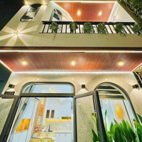 Chính Chủ Cần Bán Nhà Nguyễn Văn Trỗi,Phú Nhuận.giá 4Tỉ350/75M2(5*15M).Sổ Hồng Riêng.full Nội Thất.