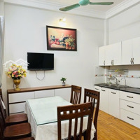 Rẻ Đẹp Nhà 5 Tầng Ở Ngay Tư Đình Long Biên 38M2 Vài Bước Ra Ô Tô Hơn 5 Tỷ