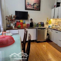 Rẻ Đẹp Nhà 5 Tầng Ở Ngay Tư Đình Long Biên 38M2 Vài Bước Ra Ô Tô Hơn 5 Tỷ