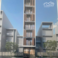 Bán Đất Đường An Dương Vương, Quận Tây Hồ, Hà Nội. Diện Tích: 68 M2. Mt: 5M. Giá: 15.5 Tỷ