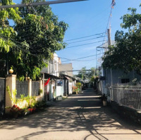 Bán Nhà 2 Tầng 71M2 Hẻm Xe Hơimặt Tiềnđường Số, Gần Chợ Tân Lập - Phường Bình Trưng Đông, Quận 2