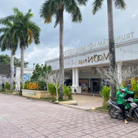 Mặt Tiền Kinh Doanh Kha Vạn Cân Thủ Đức_ Diện Tích: 130M Ngang 6M_ Dòng Tiển Ổn Định _Giá Bán Nhanh 10Tỷ