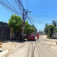 Chốt Gấp Lô Đất Đẹp Như Mơ Phước Đồng, Nha Trang! Đất Full Thổ Cư, Diện Tích 225M, Ngang 7M