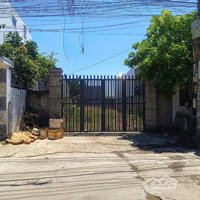 Chốt Gấp Lô Đất Đẹp Như Mơ Phước Đồng, Nha Trang! Đất Full Thổ Cư, Diện Tích 225M, Ngang 7M