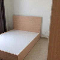 Cho Thuê Căn Hộ The Cbd 65M2, 2 Phòng Ngủ 2 Vệ Sinh Full Nội Thất , Giá Thuê: 11 Triệu/ Tháng, Liên Hệ: 0901199234