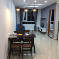 Cho Thuê Căn Hộ The Cbd 65M2, 2 Phòng Ngủ 2 Vệ Sinh Full Nội Thất , Giá Thuê: 11 Triệu/ Tháng, Liên Hệ: 0901199234