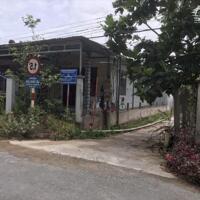 Bán đất 675m², 100m² thổ cư, vị trí đẹp, giá chỉ 1.45 tỷ - Liên hệ ngay!
