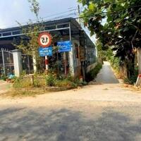 Bán đất 675m², 100m² thổ cư, vị trí đẹp, giá chỉ 1.45 tỷ - Liên hệ ngay!