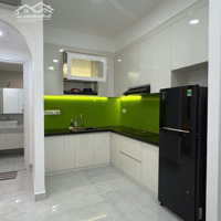 Bán Nhanh Căn Hộ 1 Phòng Ngủ- Celesta Rise | 48.8M² | Giá Chỉ 3.95 Tỷ | Liên Hệ Xem Nhà: 0943.737.549