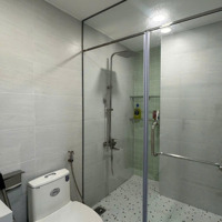 Bán Nhanh Căn Hộ 1 Phòng Ngủ- Celesta Rise | 48.8M² | Giá Chỉ 3.95 Tỷ | Liên Hệ Xem Nhà: 0943.737.549
