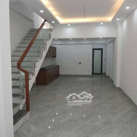 Chính Chủ Gửi Bán Nhanh Nhà 3 Tầng Gần 70M2 Tại Tt. Quang Minh - Mê Linh