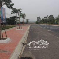Cần Bán Lô Đất Trung Tâm Hành Chính Huyện Iapa, Tỉnh Gia Lai