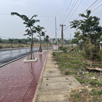 Cần Bán Lô Đất Trung Tâm Hành Chính Huyện Iapa, Tỉnh Gia Lai