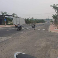 Cần Bán Lô Đất Trung Tâm Hành Chính Huyện Iapa, Tỉnh Gia Lai